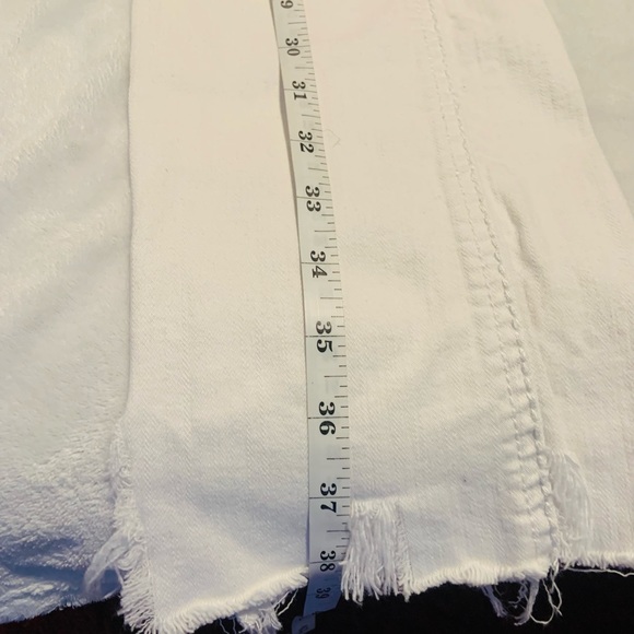 Cesttoi Jeans - Picture 6 of 9